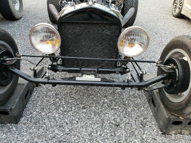 1925 Ford Other - photo 8