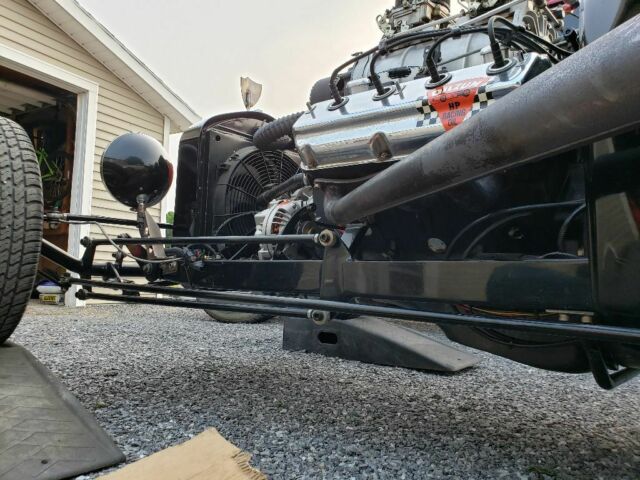 1925 Ford Other - photo 9