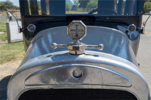 1925 Other Makes - photo 12