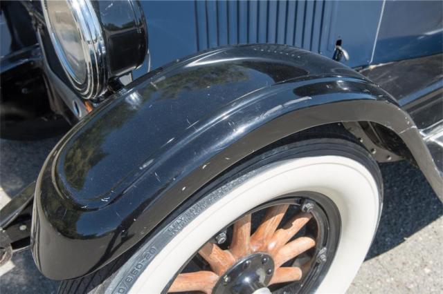 1925 Other Makes - photo 8