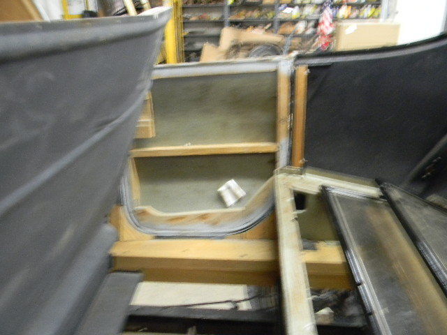 1925 Ford Model T - photo 4