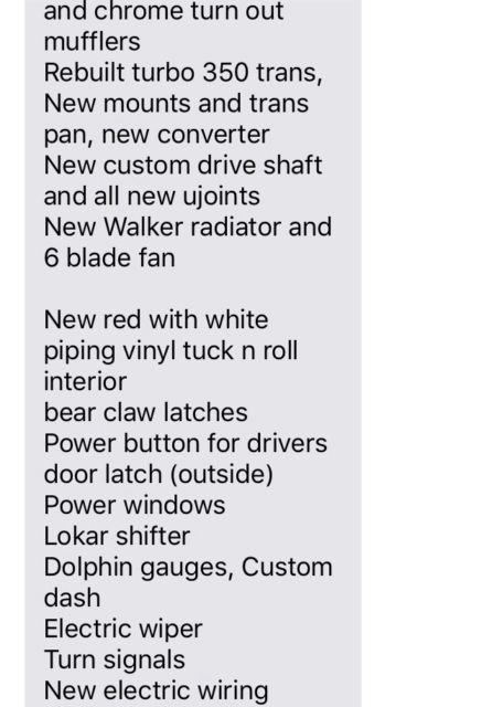 1925 Ford Model T Tudor - photo 11