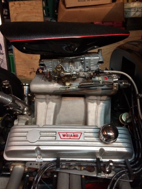 1925 Ford Model T Tudor - photo 3