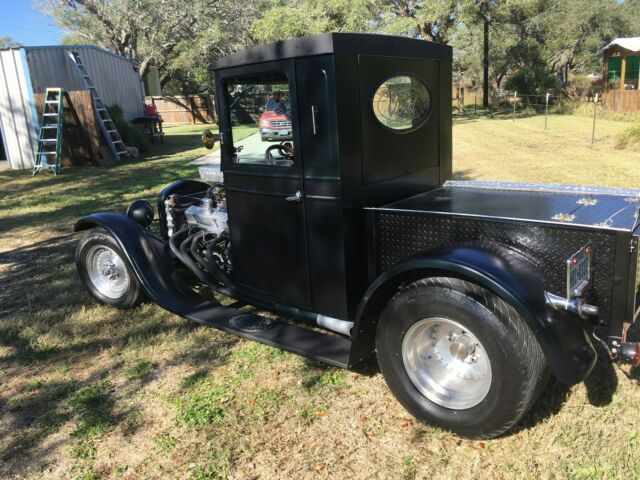 1925 Ford Model T na - photo 13