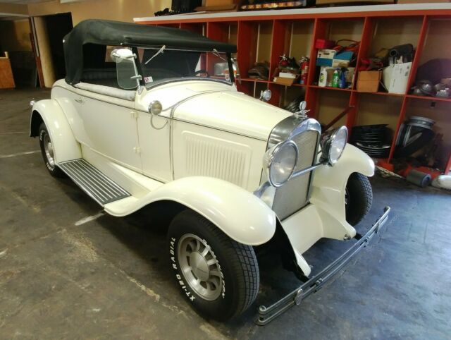 1925 Willys Whippet Roadster Convertible 1925 Willys Roadster