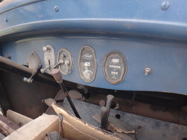 1926 Buick Other - photo 13