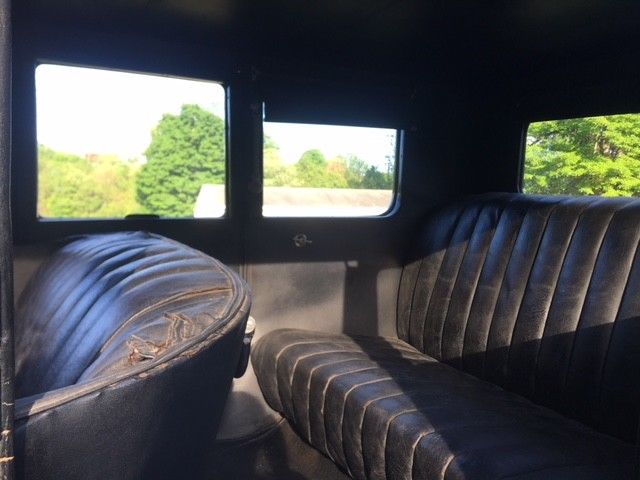 1926 Buick Other - photo 12