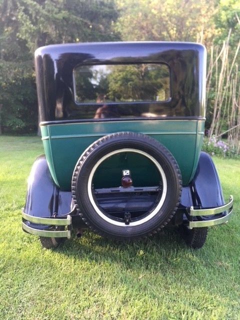 1926 Buick Other - photo 8