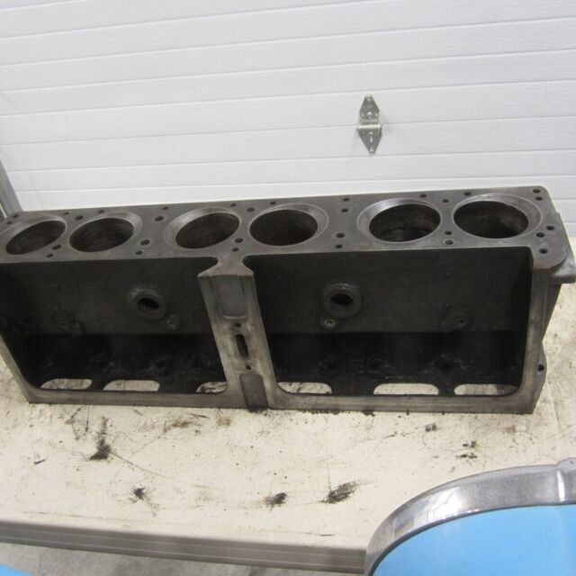 1926 Buick Speedster Racer Roadster - photo 13