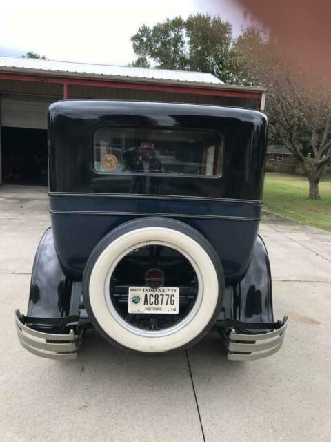 1926 Buick MASTER SIX CLEAN TITLE - photo 3