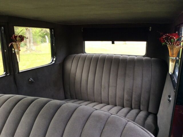 1926 Buick Other - photo 9
