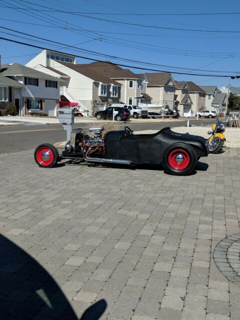 1926 buick rat rod turn key NO RESERVE!!!!!!!!!!!!!!! 1926 buick master 6