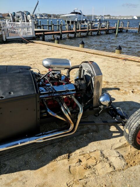 1926 buick master 6 - photo 10