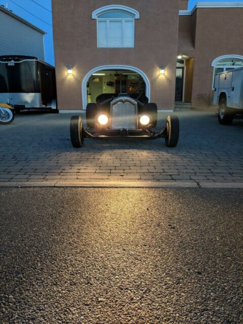 1926 buick master 6 - photo 3