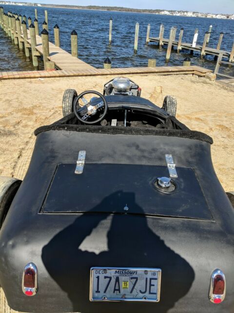 1926 buick master 6 - photo 7