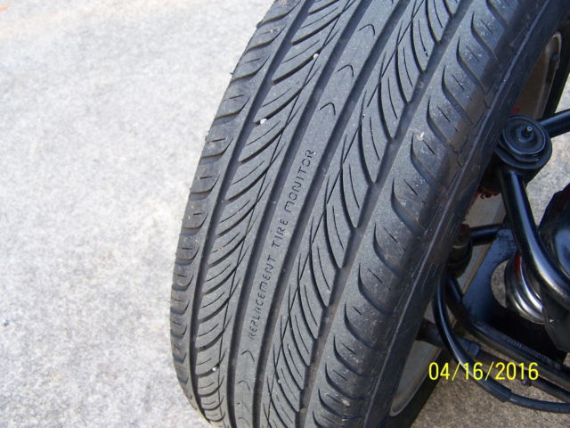 1926 Buick 1926 BUICK ROADSTER ROD ROADSTER ROD - photo 12