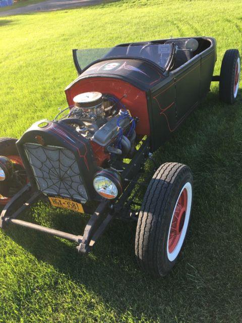 1926 Buick Other - photo 8