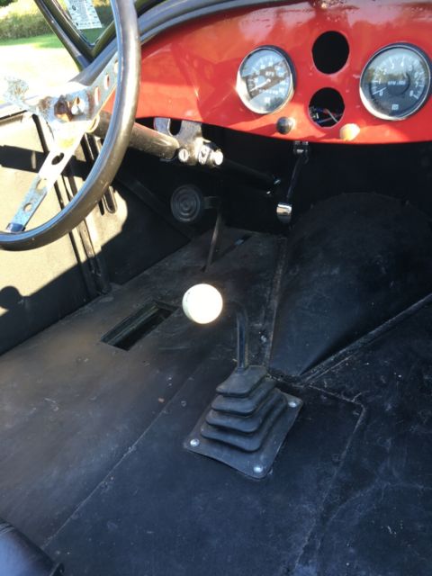 1926 Buick Other - photo 9