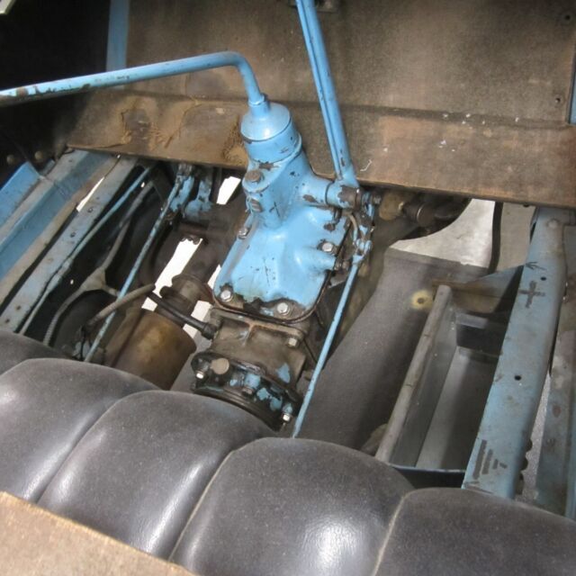 1926 Buick Speedster Racer Roadster - photo 9