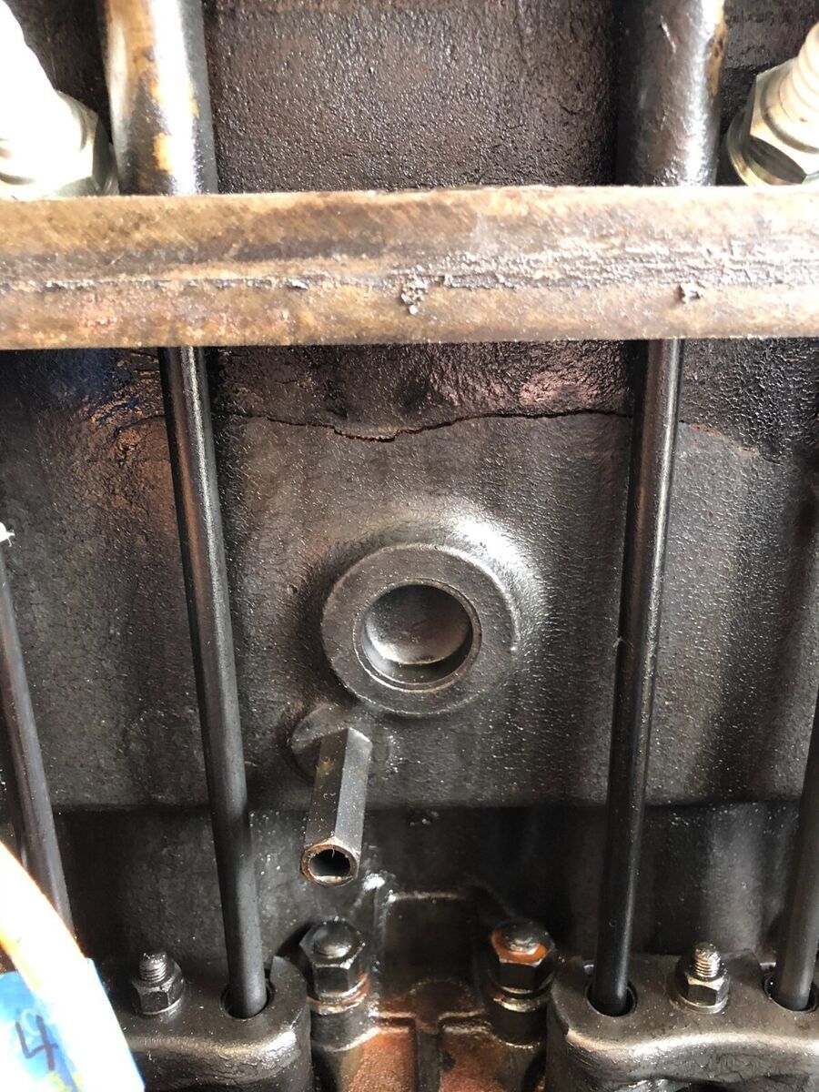 1926 Buick Other - photo 12