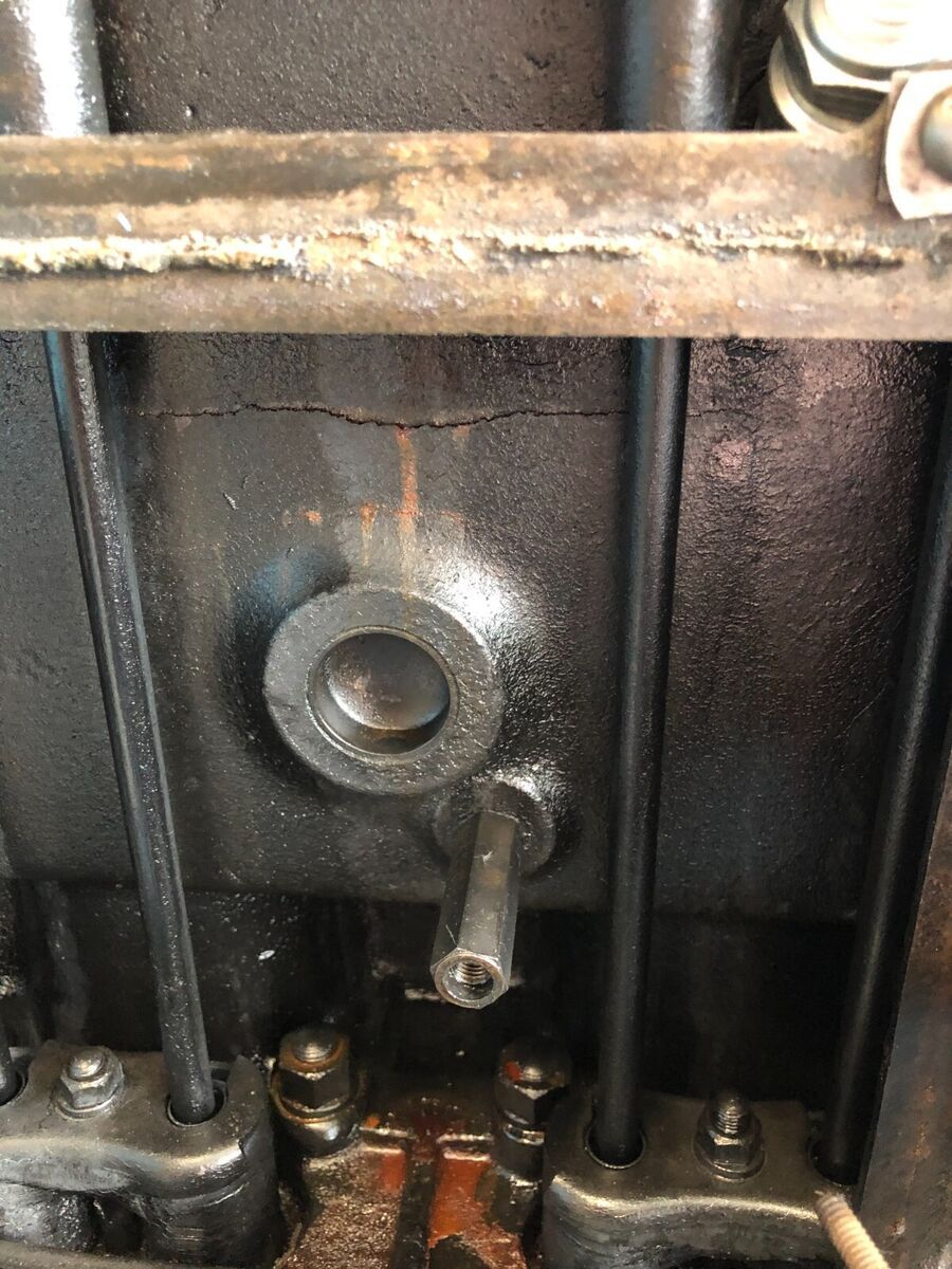 1926 Buick Other - photo 13