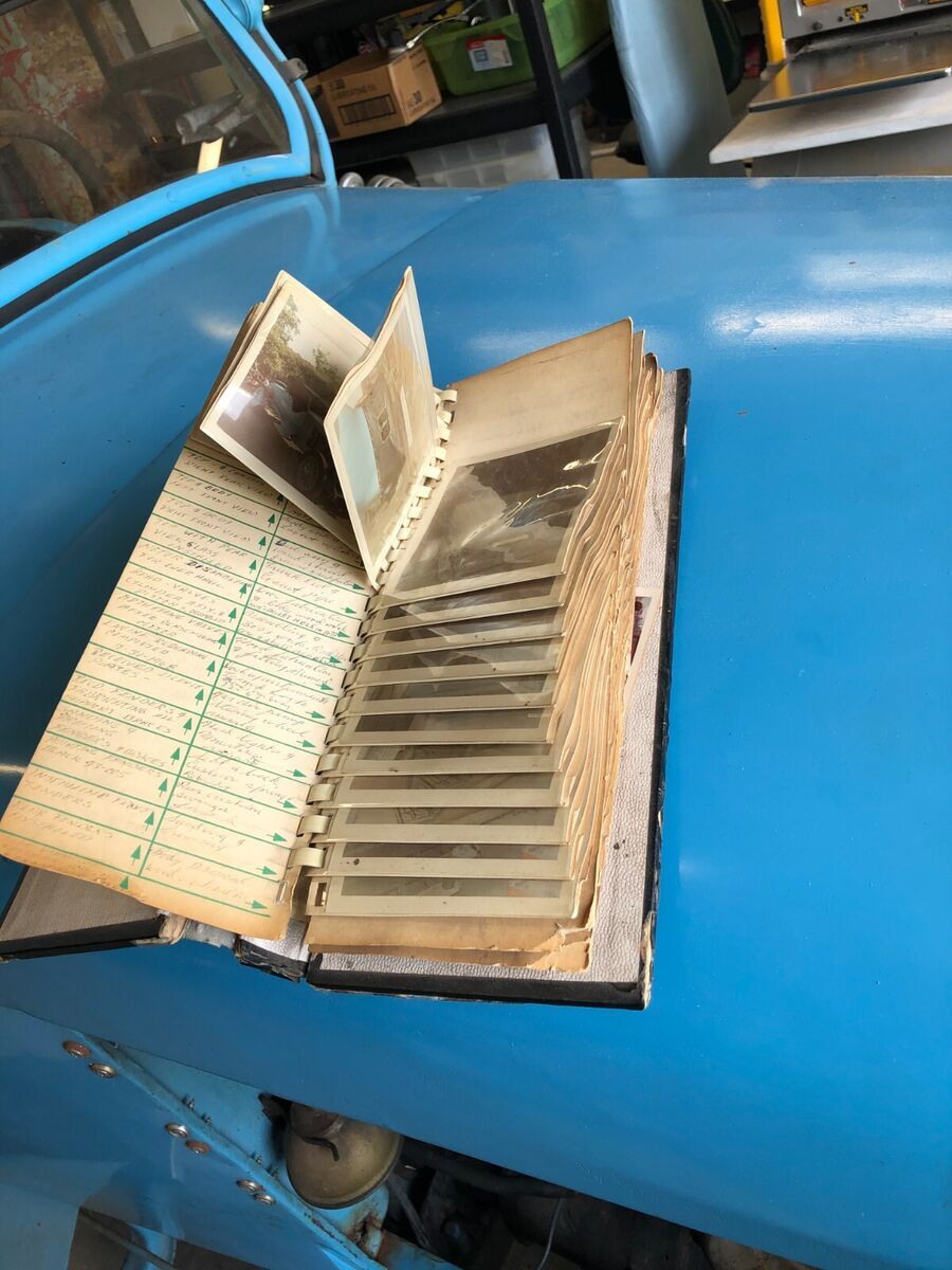 1926 Buick Other - photo 7