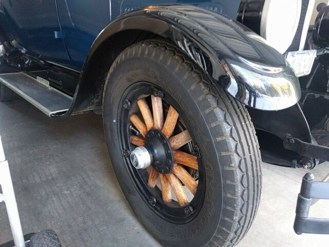 1926 Buick Other - photo 11