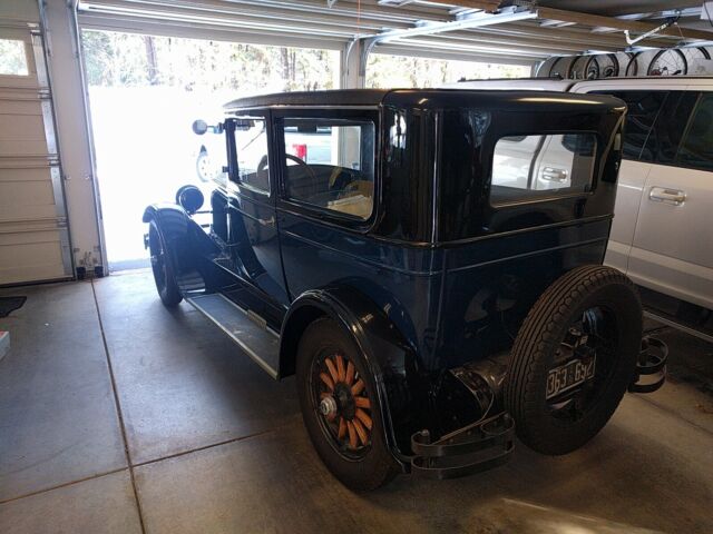1926 Buick Other - photo 4