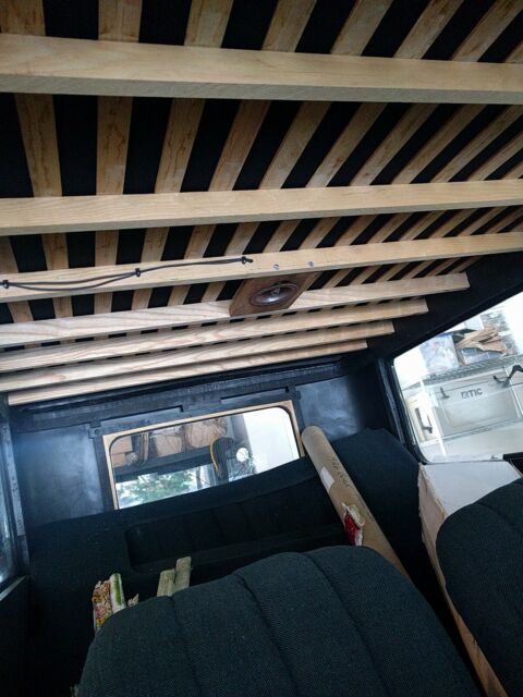 1926 Buick Other - photo 5