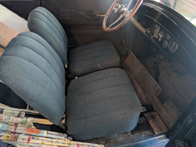 1926 Buick Other - photo 8