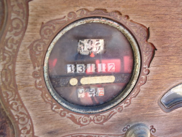 1926 Cadillac Other - photo 11