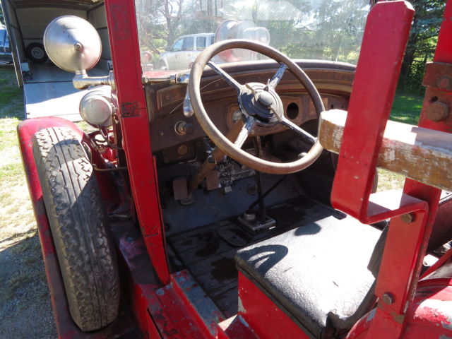 1926 Cadillac Other - photo 5