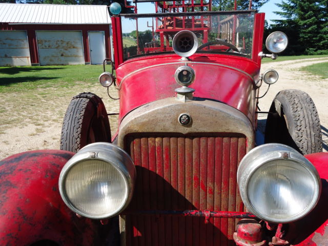 1926 Cadillac Other - photo 6