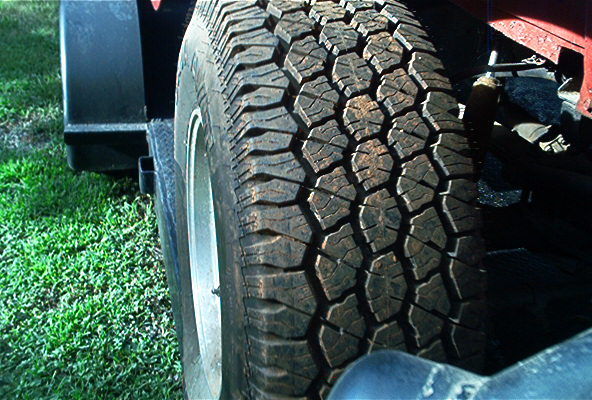 1926 Cadillac Other - photo 10