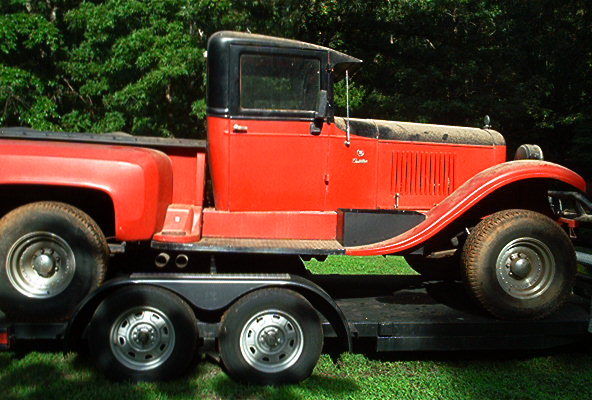 1926 Cadillac Other - photo 11