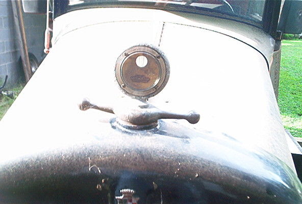 1926 Cadillac Other - photo 12