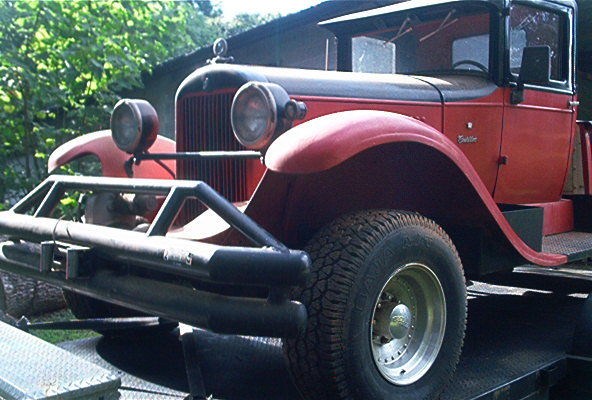 1926 Cadillac Other - photo 3