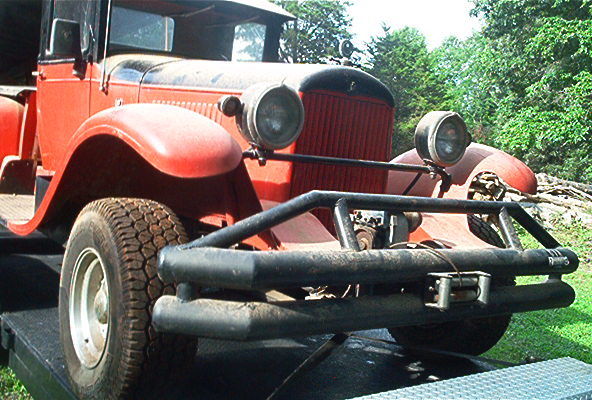 1926 Cadillac Other - photo 4