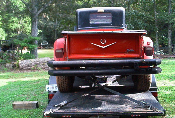 1926 Cadillac Other - photo 5