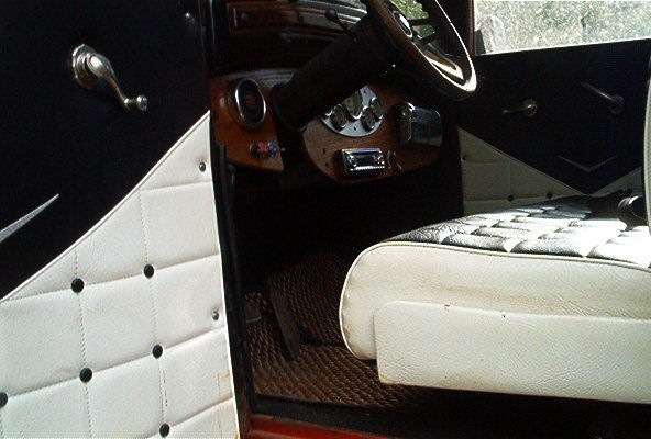 1926 Cadillac Other - photo 6