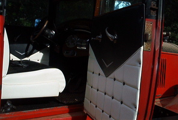 1926 Cadillac Other - photo 7