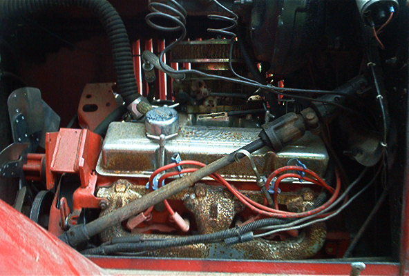 1926 Cadillac Other - photo 8