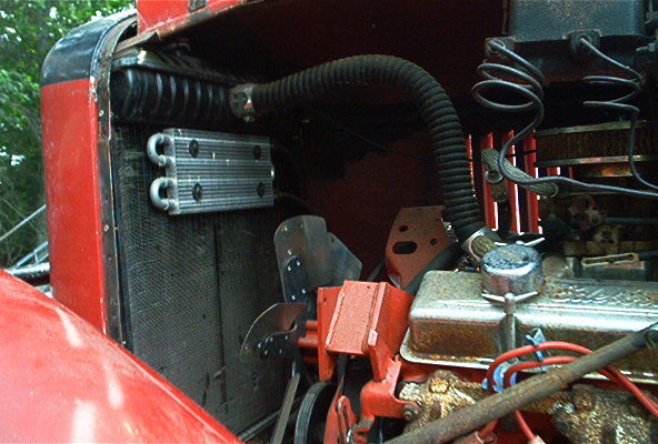 1926 Cadillac Other - photo 9