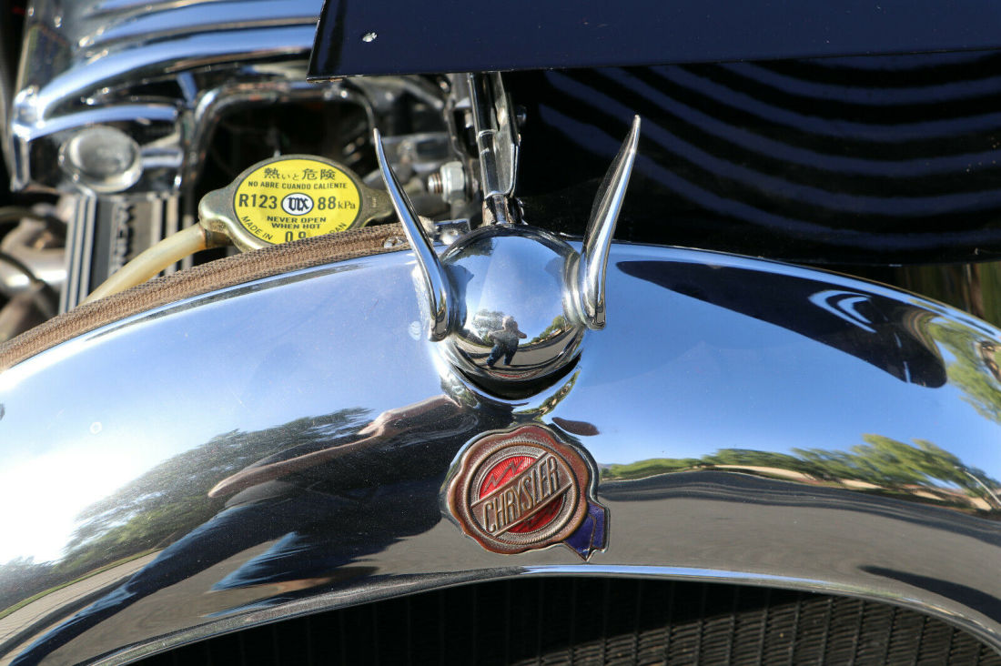 1926 Chrysler Other - photo 10