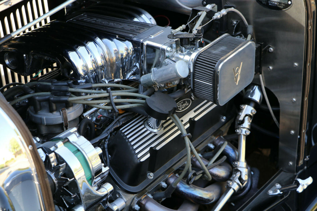 1926 Chrysler Other - photo 12