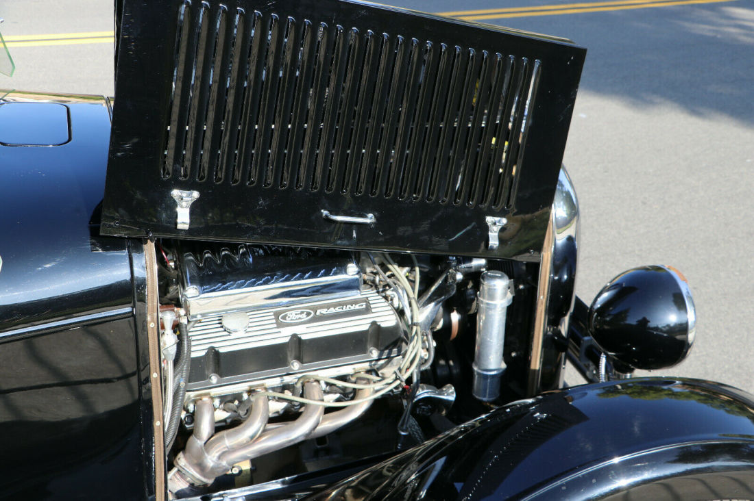 1926 Chrysler Other - photo 7