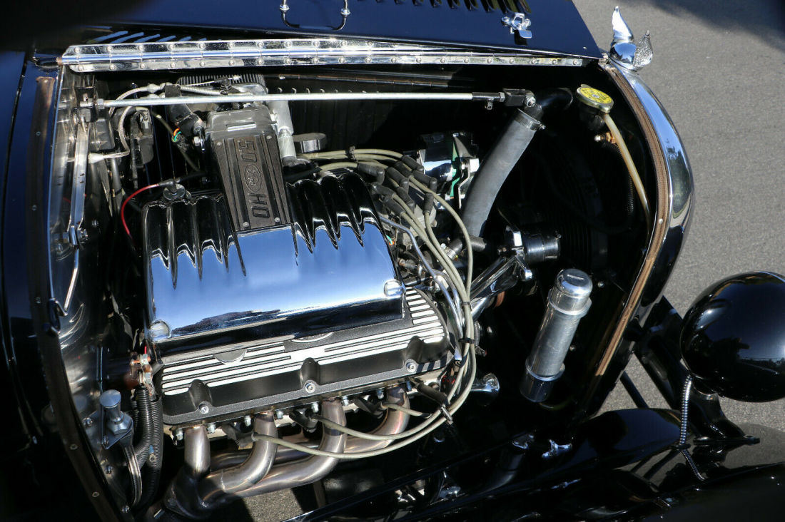 1926 Chrysler Other - photo 8