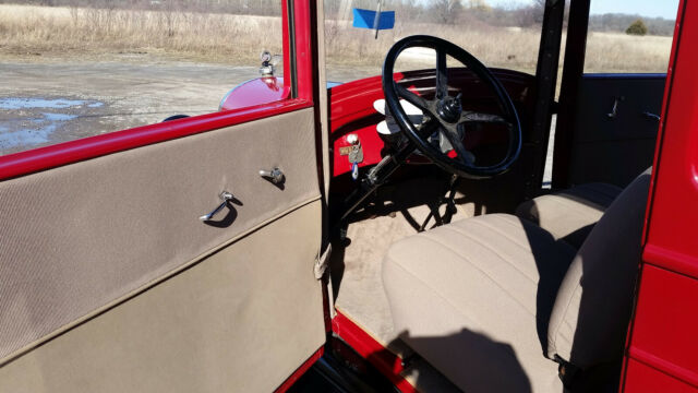 1926 Chrysler Other - photo 10