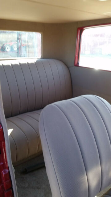 1926 Chrysler Other - photo 11