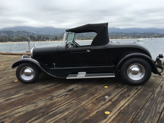 1926 Chrysler Other - photo 6